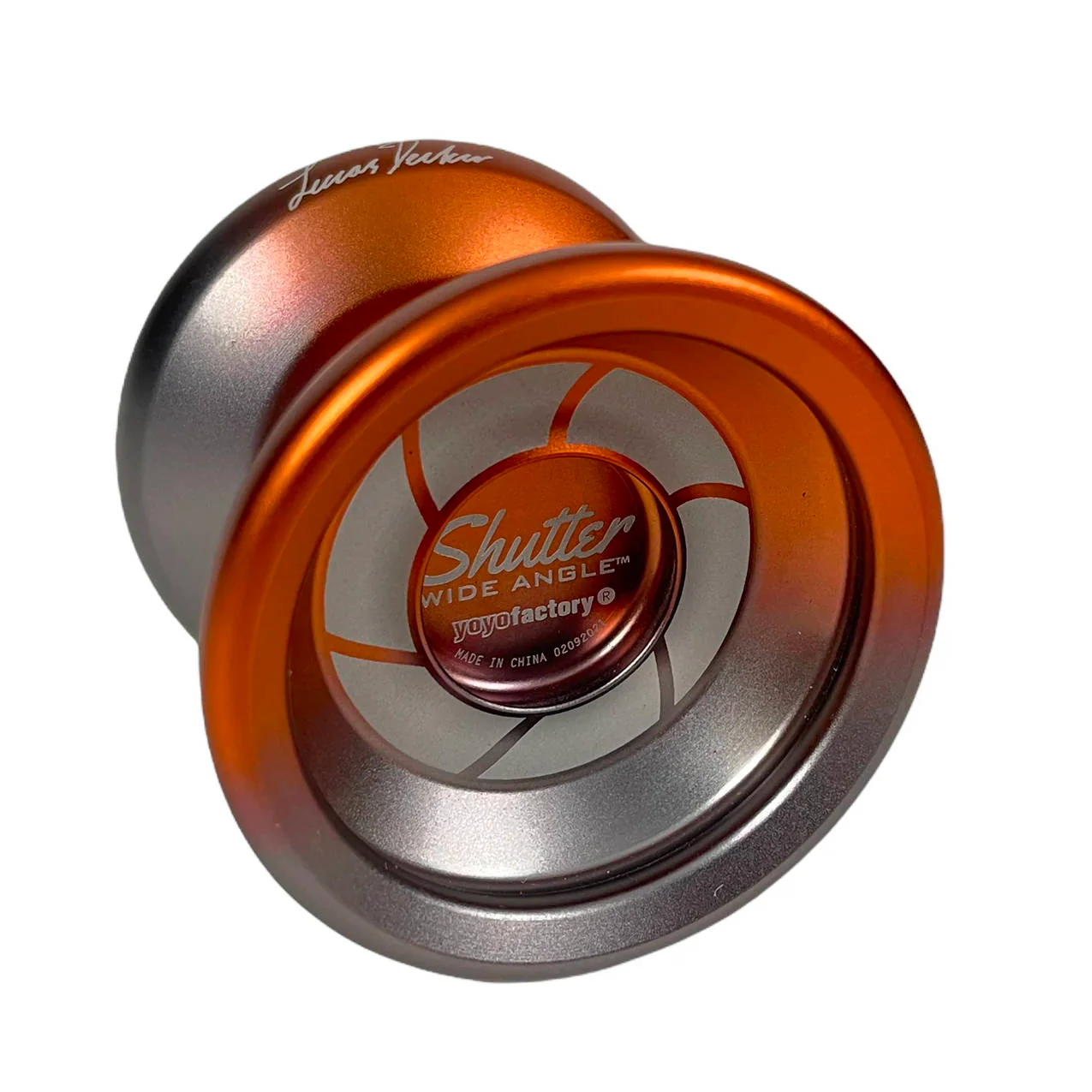 Product image 21