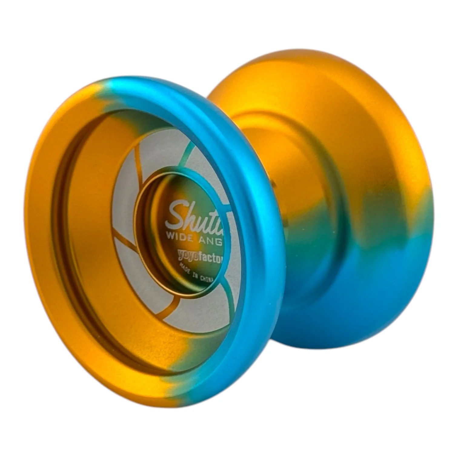 Product image 29