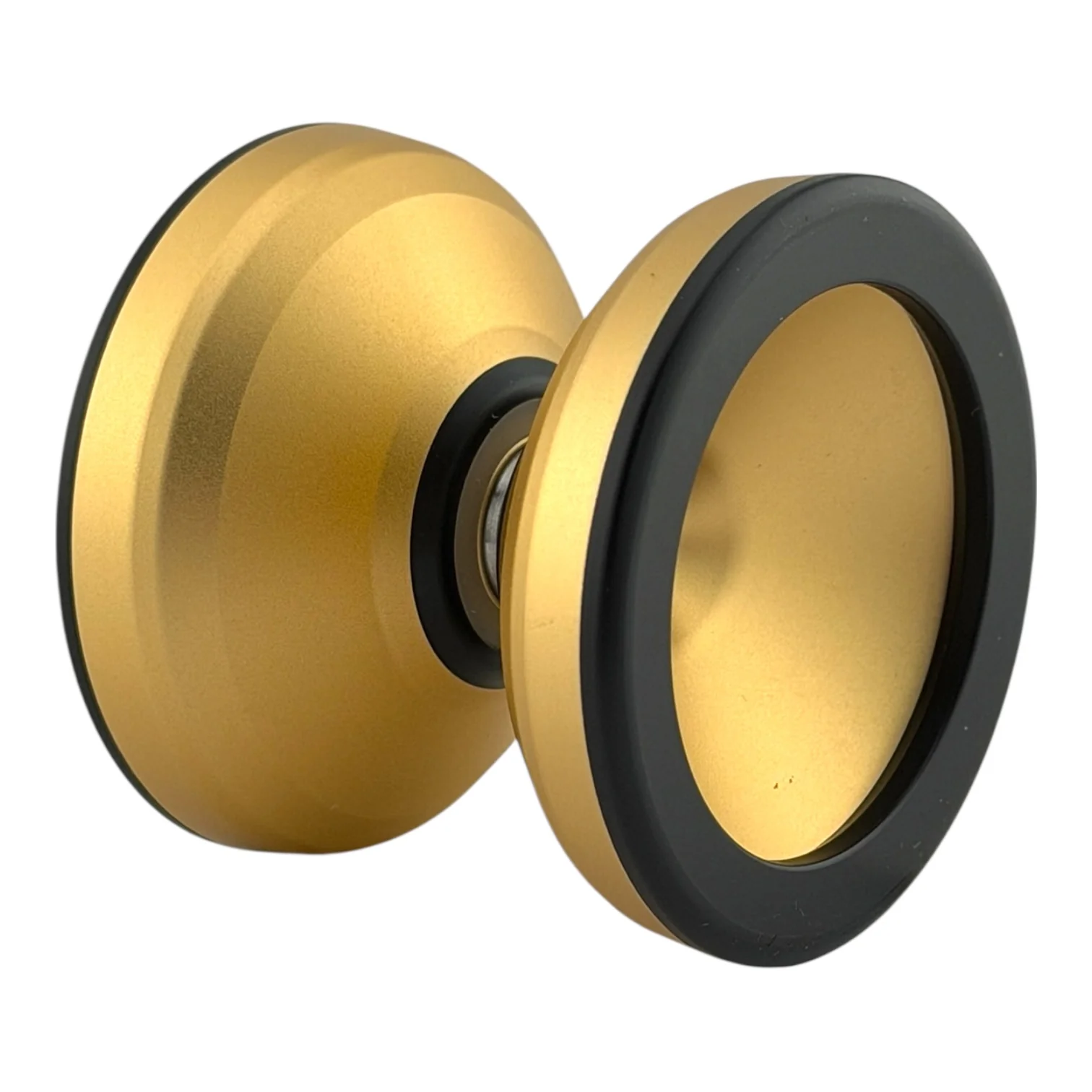 Finger Spin YoYo's